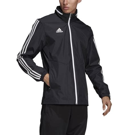 Adidas Tiro 19 All